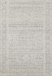 Dynamic Rugs VIGO 2048-891 Taupe and Charcoal and Ivory